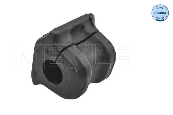 Suspension, stabilisateur MEYLE ref. 30-14 615 0005
