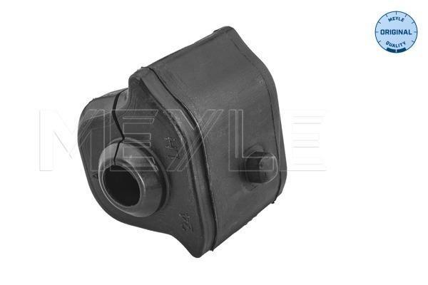 Suspension, stabilisateur MEYLE ref. 30-14 615 0005