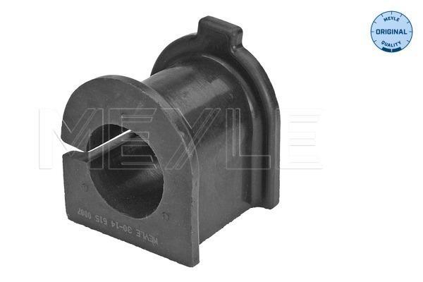Rolamento de barra estabilizadora MEYLE ref. 30-14 615 0007