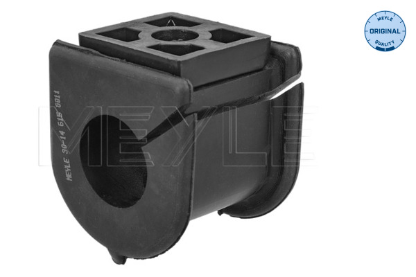 Rolamento de barra estabilizadora MEYLE ref. 30-14 615 0011