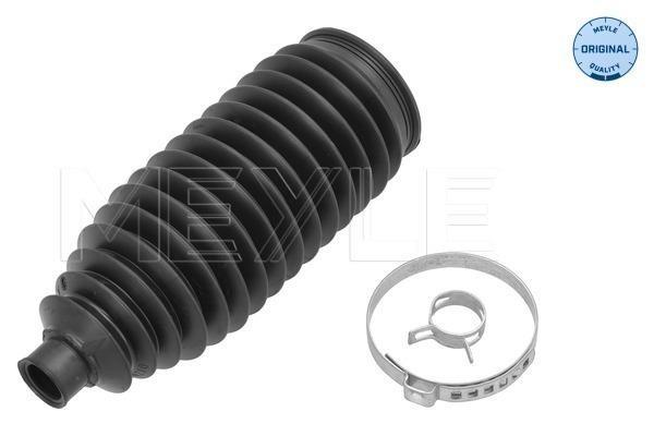 Fole de direção MEYLE ref. 30-14 620 0006