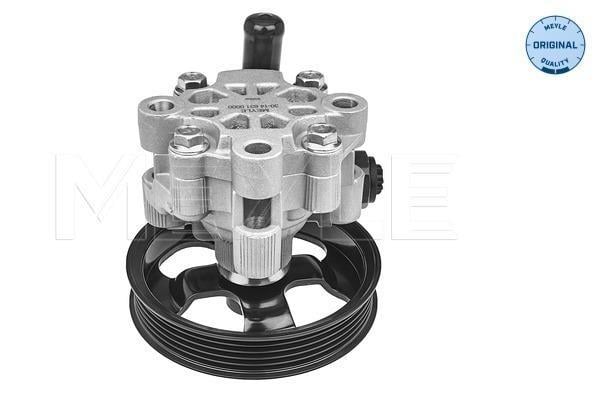 Bomba de direção assistida MEYLE ref. 30-14 631 0000