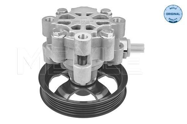 Bomba de direção assistida MEYLE ref. 30-14 631 0001