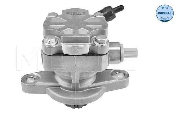 Bomba de direção assistida MEYLE ref. 30-14 631 0002