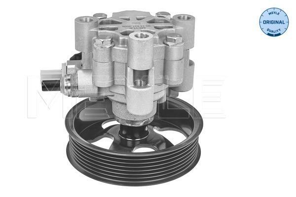 Bomba de direção assistida MEYLE ref. 30-14 631 0008