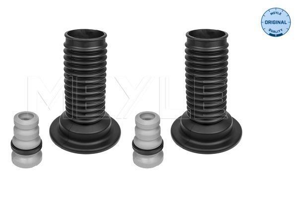 Fole do amortecedor de suspensão MEYLE ref. 30-14 640 0003