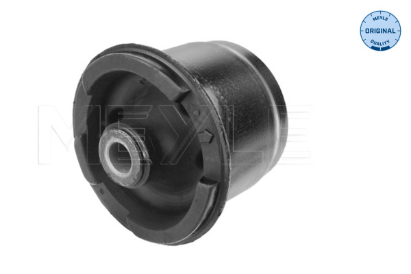 Bucha de eixo MEYLE 30-14 710 0003