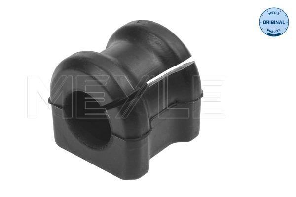 Rolamento de barra estabilizadora MEYLE ref. 30-14 715 0000