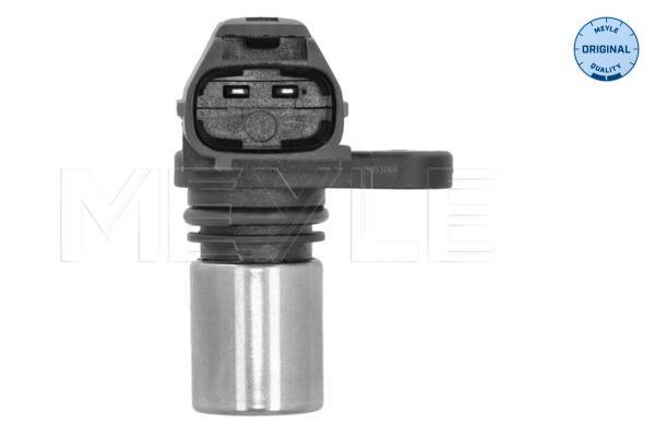 Sensor de posição da árvore de cames MEYLE ref. 30-14 810 0003