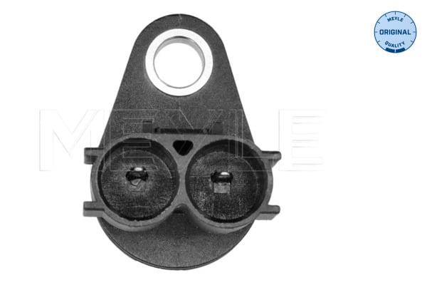 Sensor de rotações motor MEYLE 30-14 810 0010