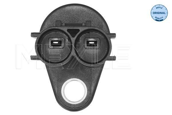 Capteur de régime moteur (Capteur PMH) MEYLE ref. 30-14 810 0013