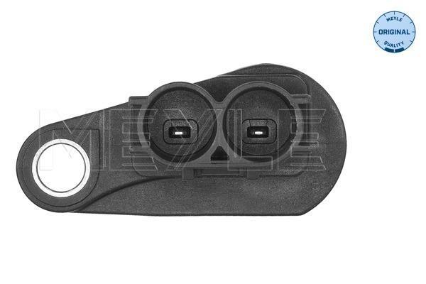 Capteur de régime moteur (Capteur PMH) MEYLE ref. 30-14 810 0014