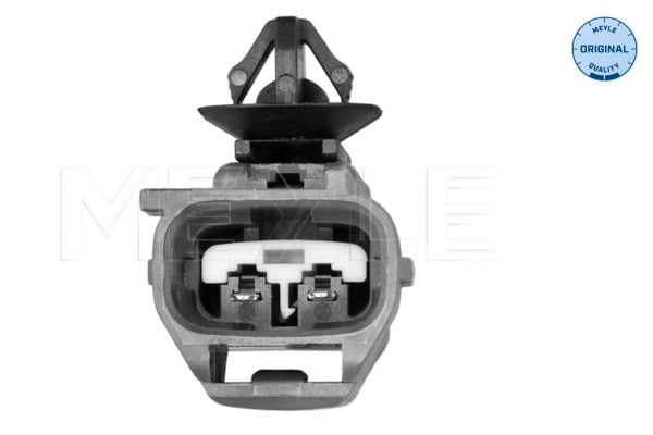 Sensor de rotações motor MEYLE 30-14 810 0016