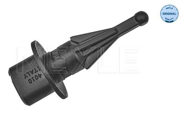 Sensor, temperatura del aire de admisión MEYLE ref. 30-14 812 0001