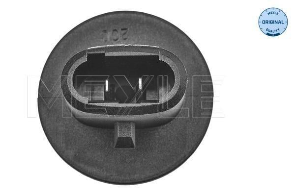 Sensor, temperatura del aire de admisión MEYLE ref. 30-14 812 0001