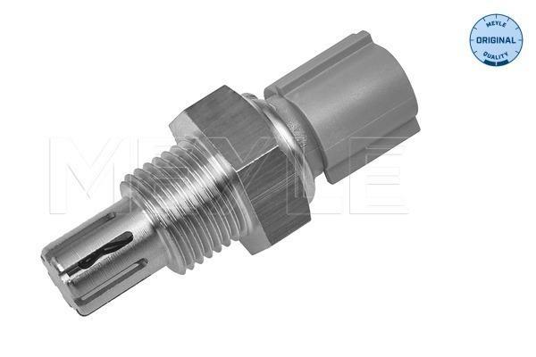 Sensor, temperatura del aire de admisión MEYLE ref. 30-14 812 0002