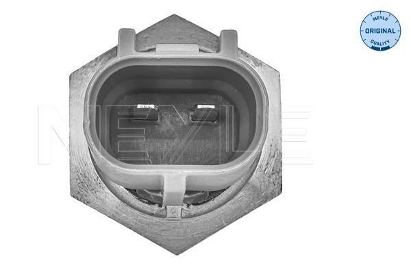 Sensor, temperatura del aire de admisión MEYLE ref. 30-14 812 0002