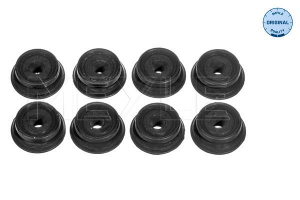 Kit de réparation, suspension du stabilisateur MEYLE ref. 30-14 817 0001/S