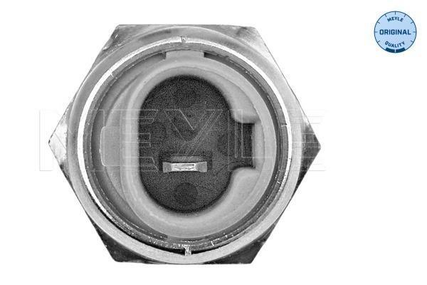 Sensor, temperatura del refrigerante MEYLE ref. 30-14 821 0000