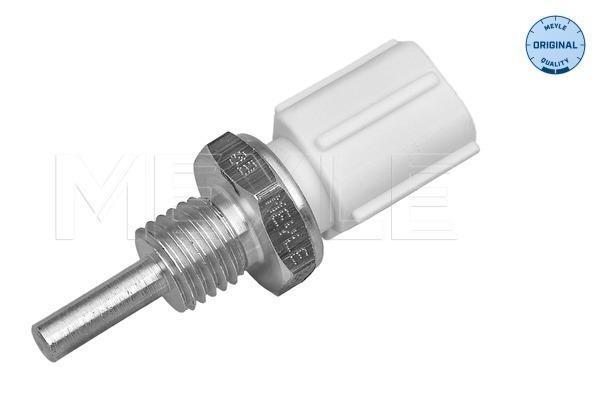 Sensor, temperatura del refrigerante MEYLE ref. 30-14 821 0002