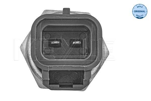 Sonde de température, liquide de refroidissement MEYLE ref. 30-14 821 0004