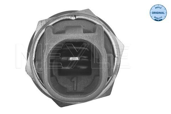 Interrupteur de température, ventilateur de radiateur MEYLE ref. 30-14 821 0008