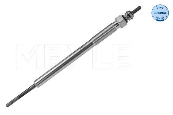 Bougie de préchauffage MEYLE ref. 30-14 860 0001