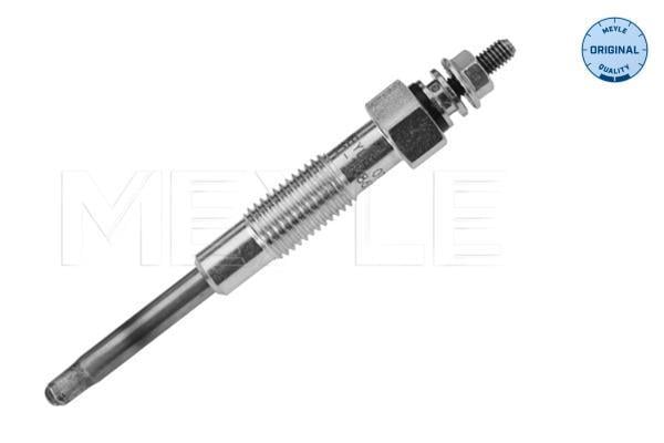 Bougie de préchauffage MEYLE ref. 30-14 860 0003