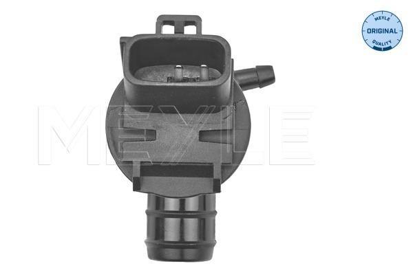 Pompe de lave-glace MEYLE 30-14 870 0000