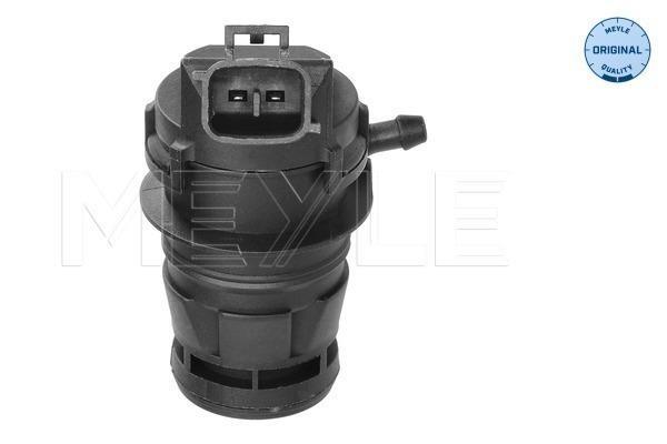 Pompe de lave-glace MEYLE ref. 30-14 870 0001