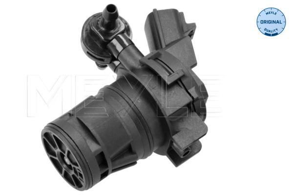 Pompe de lave-glace MEYLE ref. 30-14 870 0003