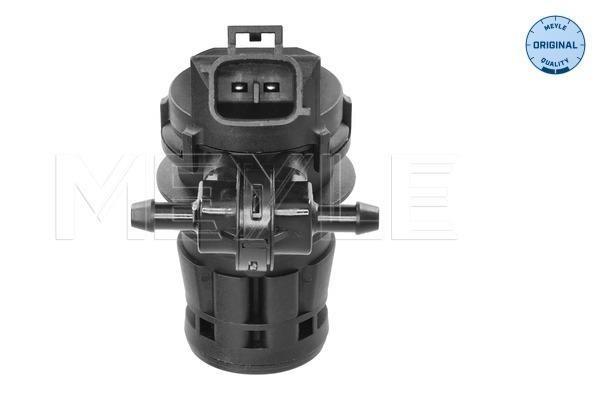 Pompe de lave-glace MEYLE ref. 30-14 870 0003