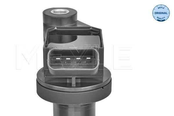Bobine d'allumage MEYLE 30-14 885 0000
