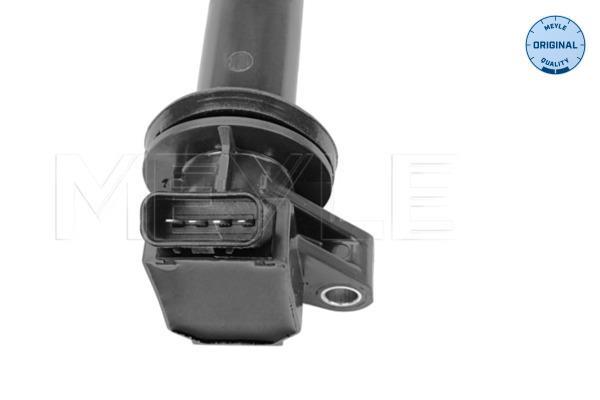 Bobine d'allumage MEYLE ref. 30-14 885 0004
