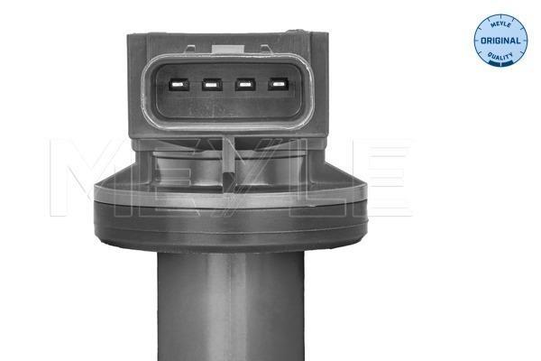 Vela de ignição MEYLE ref. 30-14 885 0005