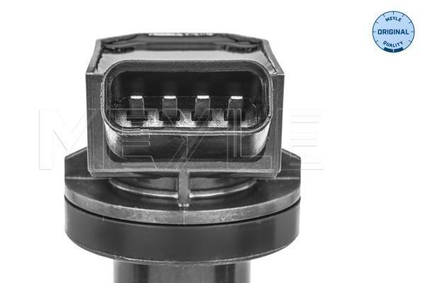 Bobine d'allumage MEYLE 30-14 885 0006