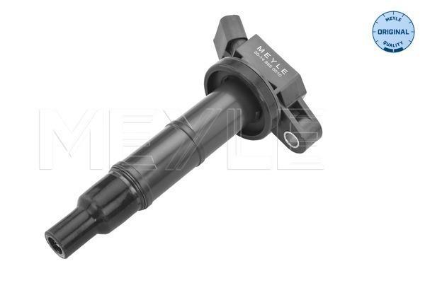 Vela de ignição MEYLE ref. 30-14 885 0010