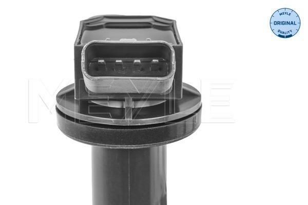 Vela de ignição MEYLE ref. 30-14 885 0010