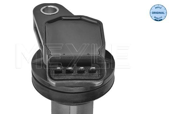 Bobina de encendido MEYLE ref. 30-14 885 0011