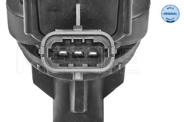Bobina de encendido MEYLE ref. 30-14 885 0012