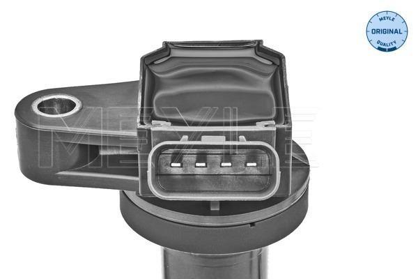 Bobine d'allumage MEYLE 30-14 885 0013