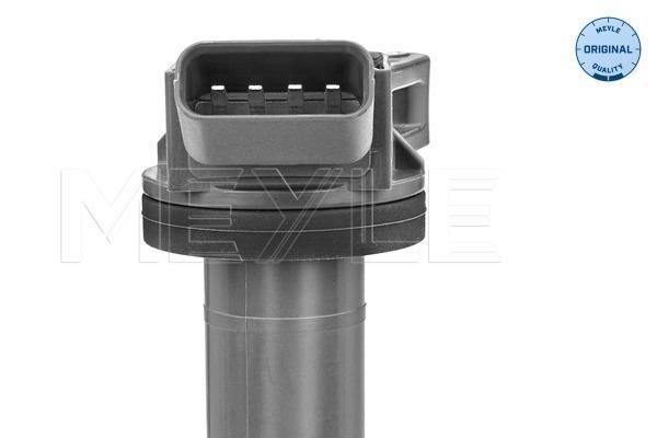 Bobine d'allumage MEYLE ref. 30-14 885 0014