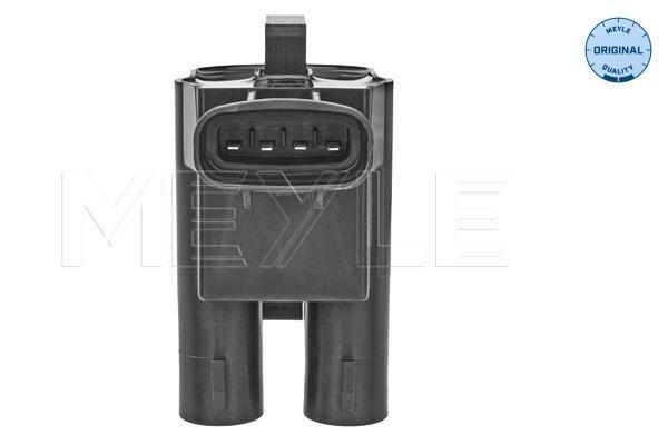 Bobine d'allumage MEYLE ref. 30-14 885 0015