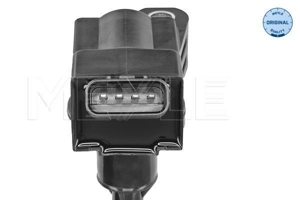 Bobine d'allumage MEYLE ref. 30-14 885 0019
