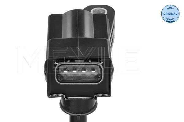 Bobine d'allumage MEYLE 30-14 885 0020