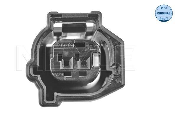 Sensor, revoluciones de la rueda MEYLE ref. 30-14 899 0003