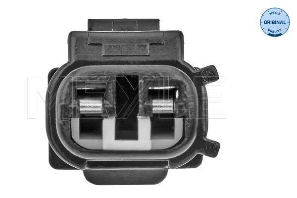 Sensor, revoluciones de la rueda MEYLE ref. 30-14 899 0013