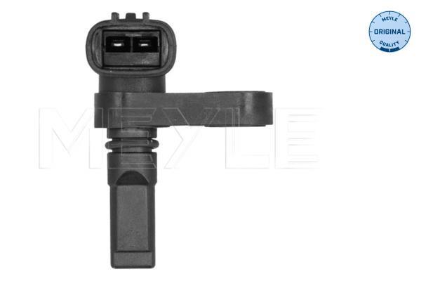 Capteur ABS (Capteur de vitesse de roue) MEYLE ref. 30-14 899 0021