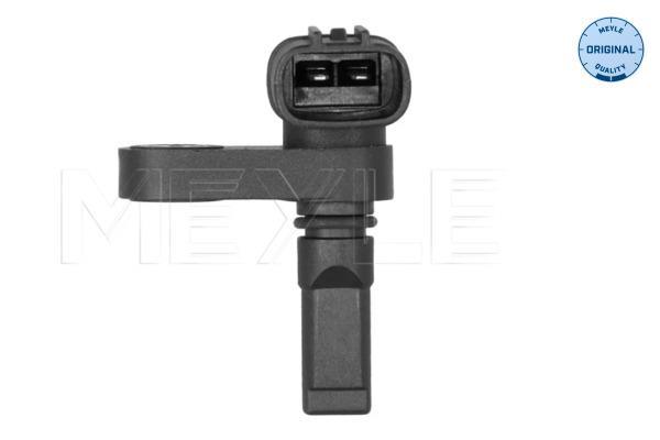 Sensor ABS MEYLE ref. 30-14 899 0022