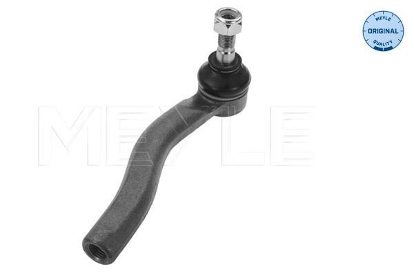 Rótula barra de dirección MEYLE ref. 30-16 020 0018